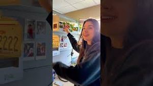 Video post by @barghausen on YouTube