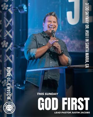 Image post by @thebridgecentralcoast on Instagram