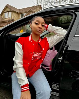 Image post by @k.m.y.k.a.l on Instagram