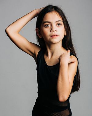 Image post by @premiere_dance_center on Instagram