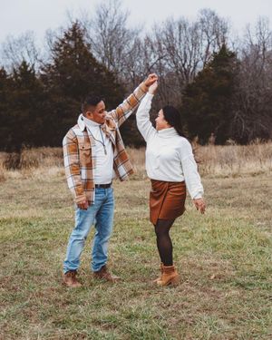 Image post by @melissa_maria_photography on Instagram