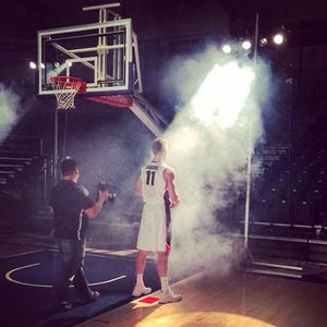 Image post by @dsabonis11 on Instagram