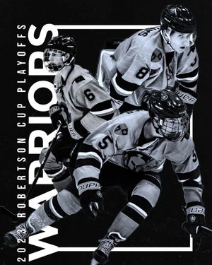 Image post by @okwarriors_nahl on Instagram