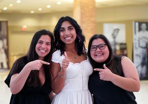 Image post by @tamu on Instagram