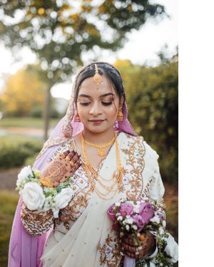 Image post by @aishaphotographyy on Instagram