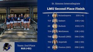 Image post by @lmurailsplitters on Instagram