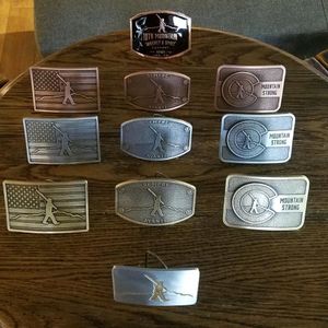 Image post by @10thmtnwhiskey on Instagram