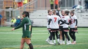 Video post by @RIT SportsZone on YouTube