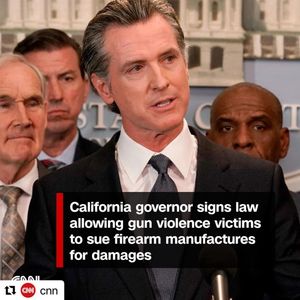 Image post by @realdlhughley on Instagram