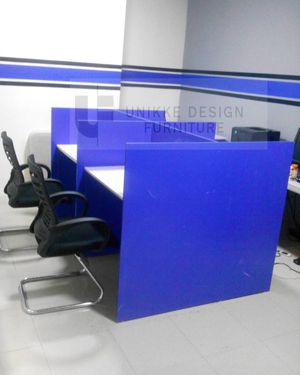 Image post by @unikkefurniture on Instagram