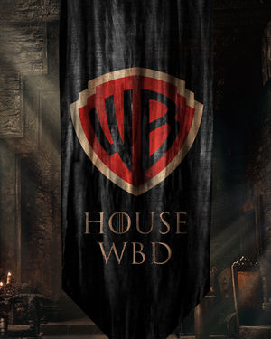 Image post by @wbd on Instagram