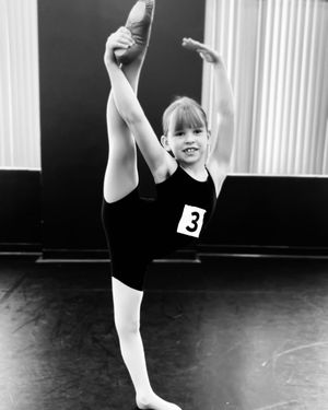 Image post by @innovatedancestudioids on Instagram