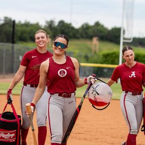 Image post by @eastonfastpitch on Instagram