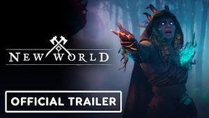 Video post by @ign on YouTube