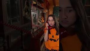 Video post by @awesomenesstv on YouTube