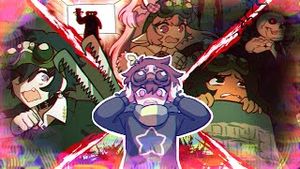Video post by @sykkuno on YouTube