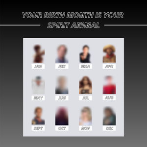 Image post by @sony on TikTok