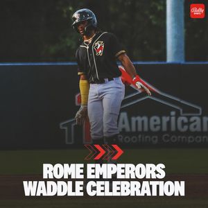 Image post by @fanduelsportsnetworkso on Instagram