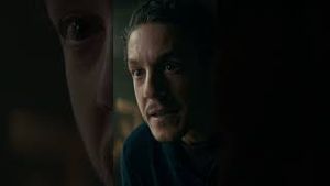 Video post by @hbo on YouTube