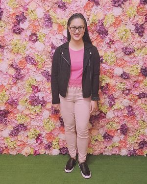 Image post by @amanda_carmela on Instagram