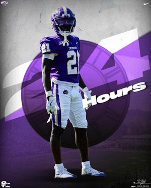 Image post by @catamountsfb on Instagram
