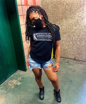 Image post by @k.m.y.k.a.l on Instagram