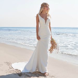 Image post by @maggiesotterodesigns on Instagram
