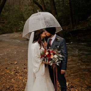 Image post by @soireessouthernevents on Instagram