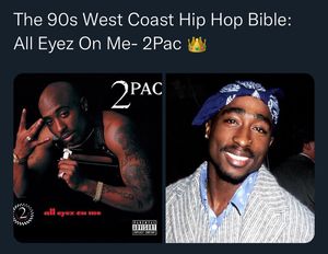 Image post by @fantastichiphop_ on Instagram
