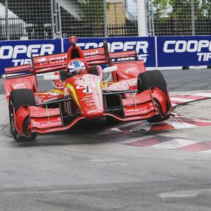 Image post by @scottdixon9 on Instagram