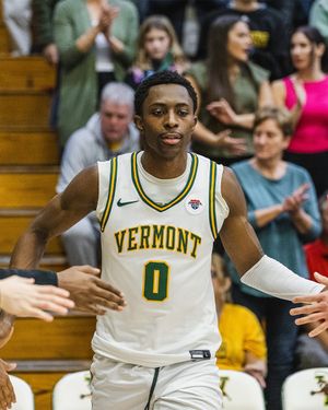 Image post by @uvmmbb on Instagram