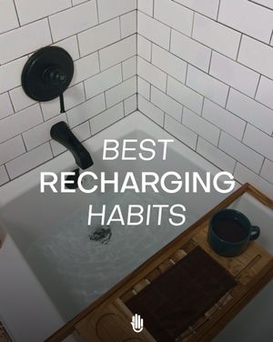 Image post by @whiteglovenursing on Instagram