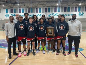 Image post by @tbs_hoops on Instagram