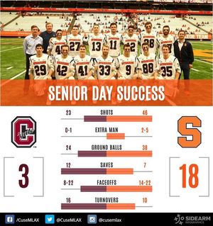 Image post by @cusemlax on Instagram