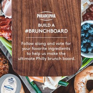 Image post by @phillycreamchs on Instagram