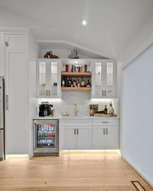 Image post by @agoradesignbuild on Instagram