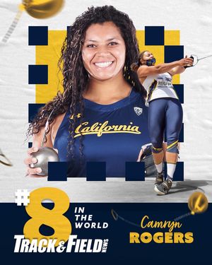 Image post by @caltfxc on Instagram