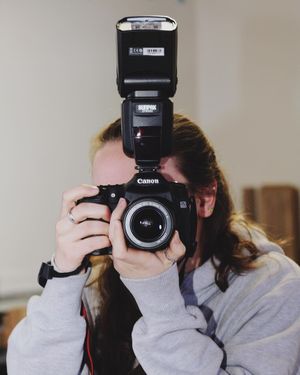 Image post by @martemedia on Instagram