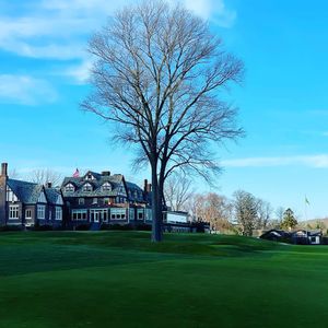 Image post by @flagdgolf on Instagram