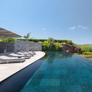 Image post by @christiesrealestate on Instagram