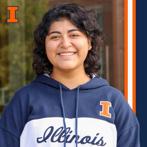 Image post by @educationillinois on Instagram