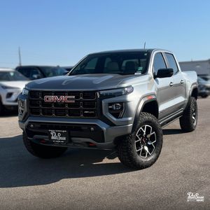 Image post by @davesinclairbuickgmc on Instagram