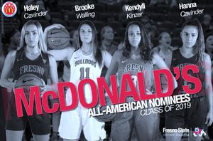 Image post by @fresnostwbb on Instagram