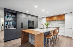 Image post by @atproperties on Instagram