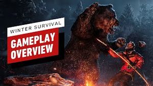 Video post by @ign on YouTube