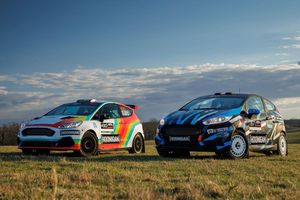 Image post by @kblock43 on Instagram