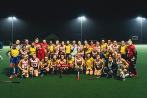 Image post by @ohiostatefh on Instagram