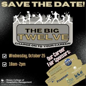 Image post by @rosencollege on Instagram