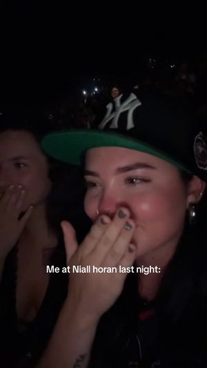 Video post by @sadgirlflowers19 on TikTok