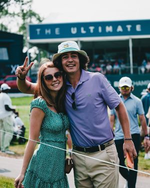 Image post by @bmwchamps on Instagram